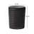 BIRCH 16 MGO Side Table