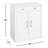 Tavais Accent Cabinet-1596856775