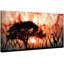 Parvez Taj - Wrapped Canvas Print-16672098