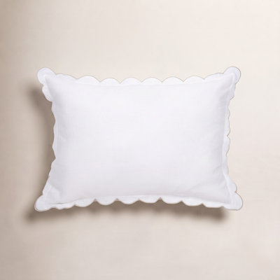 Kelly Linen Sham