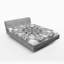 Drap-housse orange Ambesonne-106771319-106771416