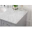 Ensemble de meuble-lavabo simple 48 po Clarence-2036724346