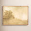 Revival Painting by Aileen Fitzgerald-926376334
