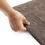 Tapis de cuisine Mindenmines-507167768