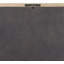 Miroir Holsworthy-1329238959