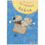 Babar's Journey Pl. 02 (1932)-688332682