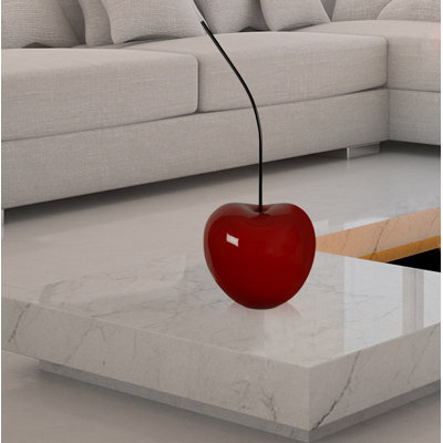 Food & Beverage Figurines & Sculptures