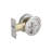 Pocket Door Pull-52247986