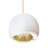 1 - Light Pendant-852808335-852808675