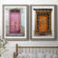Porte portugaise - ensemble de 2 reproductions de photos-562734244-562734243-562734252