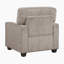 Fauteuil d'appoint Levid-240285838