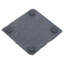 Glass Coaster