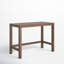 Brazier Standing Desk