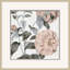 Classic Efflorescence 3 Print