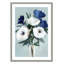 The Day I Met You - Cadre photo, reproduction d'art sur papier-56094667-56094650
