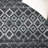 Aird Performance Southwestern Rug-1943747062-1963329474