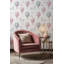 Décoration murale amovible Whimsical-454329425
