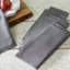 Caron 20" Cotton Napkin-2058785631