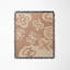 Couverture 100% coton African Tribal-871775373-871775374