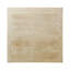 Table basse Peking Ming-567783424