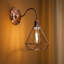 Brummitt Wall Sconce-1353055953