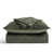 Olive Green is out of stock