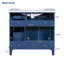Meubles-lavabos-2121950626