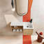 Meuble-lavabo de coin flottant 36 po Nook-1794729301