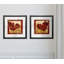" Tulips I " 2 - Pieces-314443162