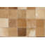 Geometric 150cm X 200cm Area Rug