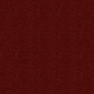 Tissu Berry