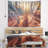 Polyester Tapestry-28505023