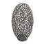 Vase de table Lonell-862718132