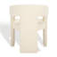 Chaise Meline-367484287