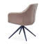Chaise de réception Albarado-565417649-540717755