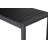 Torben Bench