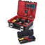 Keter Technician Box