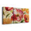 " Jardin Rouge " 3 - Pieces-1988053158