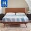 Sealy Dreamlife 8” Medium-Firm Foam Mattress-in-a-Box-99280861