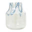 Fahey Handmade Glass Table Vase-1687575646