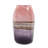 Zaelyn Handmade Glass Table Vase