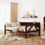 Lit de jour en bois-1828901159-1828901158