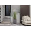 66,57 po. Fausse plante en pot-2000608954