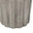 ROSWELL SIDE TABLE