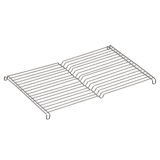 Parkdale Cooling Rack