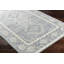 Tapis Gerilynn-2050226404
