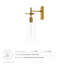 Applique murale Skylark par Modway-1496025604