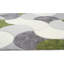 Decoste Geometric Area Rug-61006708