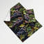 Tapisserie murale Fruit Muscadine-133647604