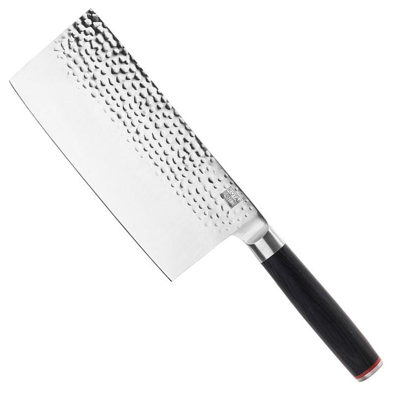 Multi Casa Mex 19Cm Specialty Knife